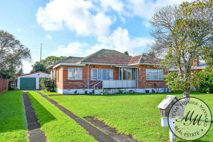 81 Motatau Road_0