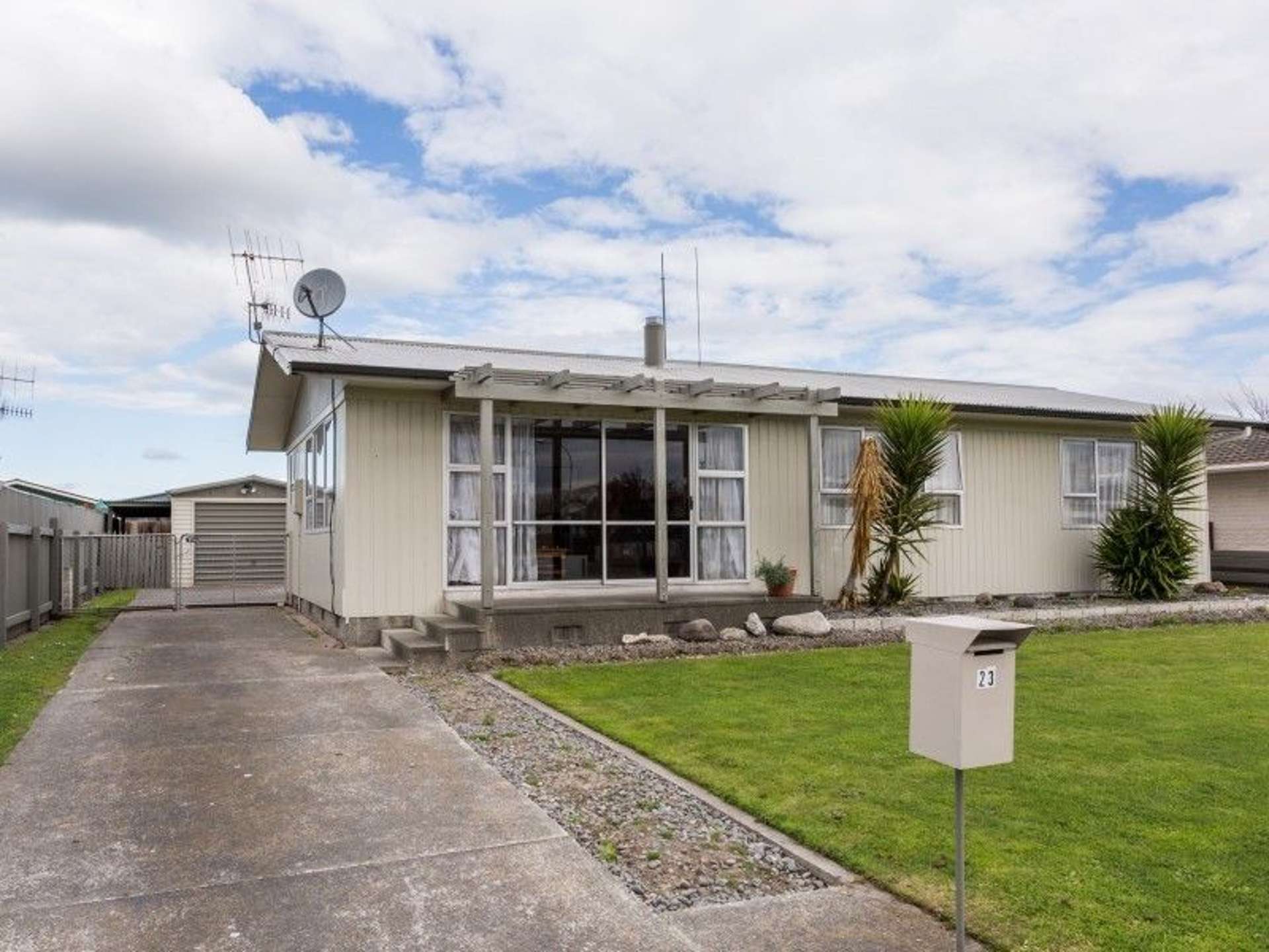 23 Fife Crescent Tamatea_0