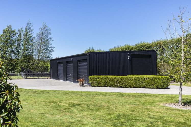 118 Robinsons Road Prebbleton_34