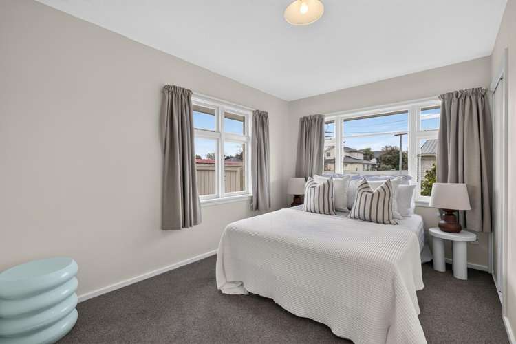 43 Hounslow Street Ilam_12