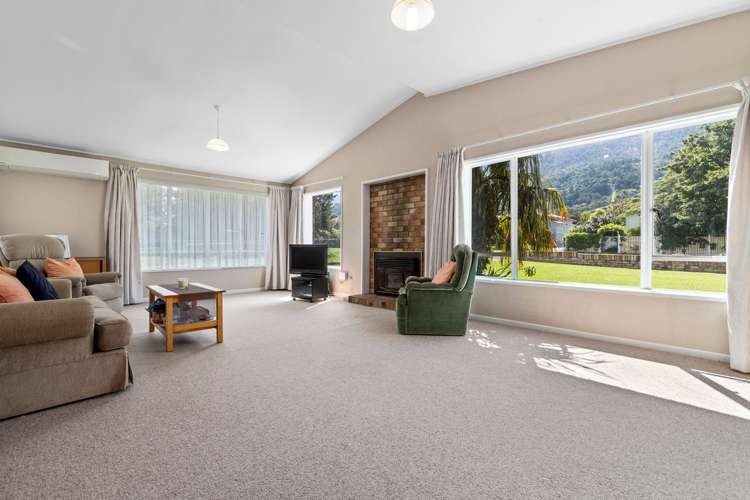 25 Centennial Avenue Te Aroha_3