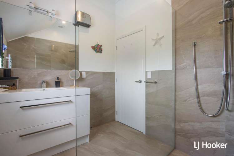 41 Ocean Breeze Drive Waihi Beach_15