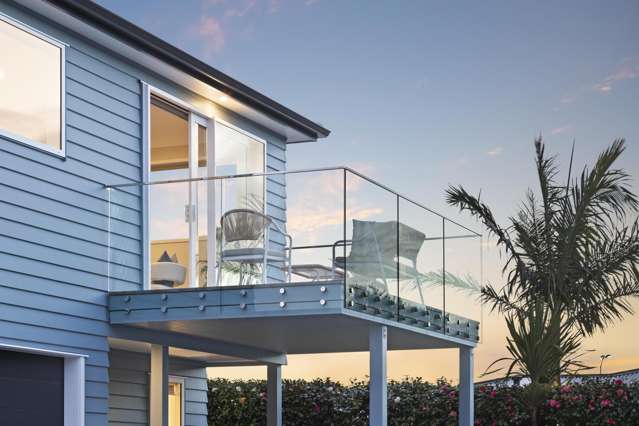 45B Landscape Road Pukekohe_2