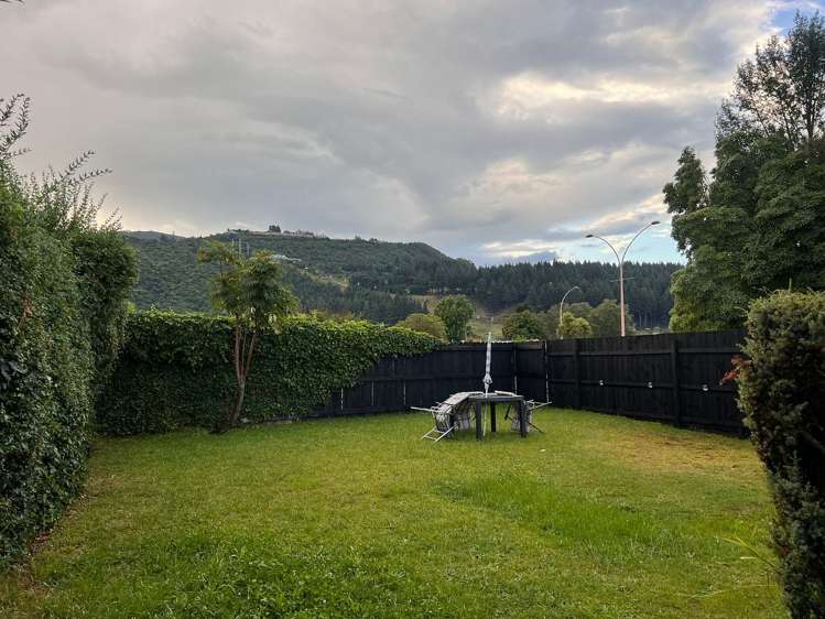 105A Fairy Springs Road Fairy Springs_14