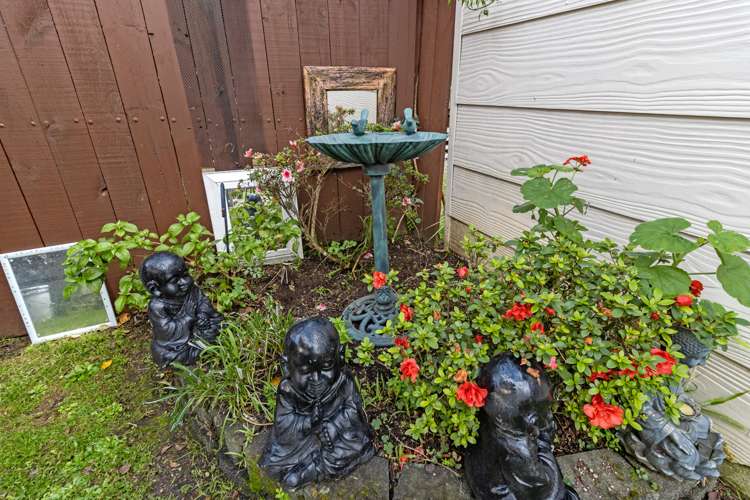 11a Emma Place Pukete_19