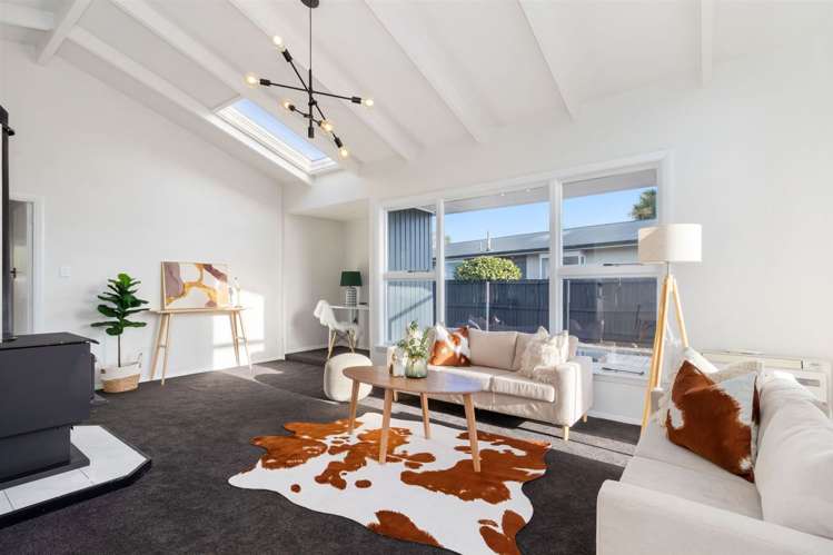 10 Florida Street Hornby_0