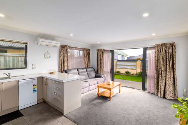 78C Wattle Drive New Brighton_2