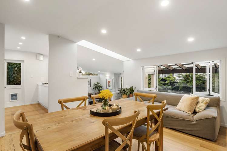 19 Bayfield Road Ponsonby_6