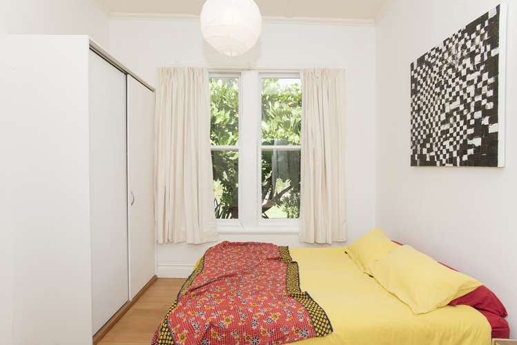 1 Stanley Road Te Hapara_11