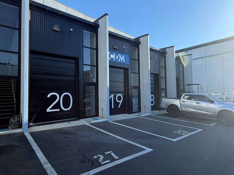 20/3 Inanga Street Hobsonville_1