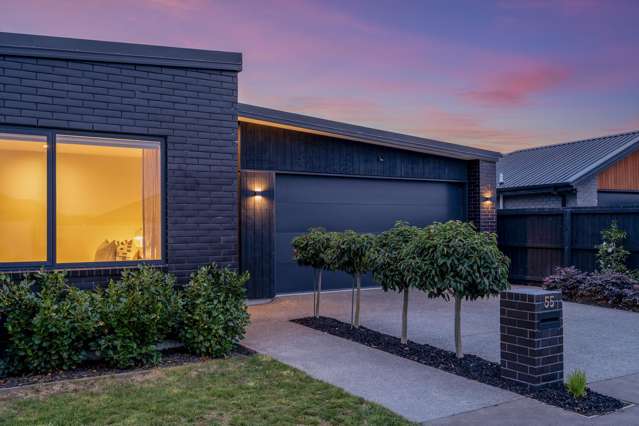 55 Katrine Drive Marshland_3