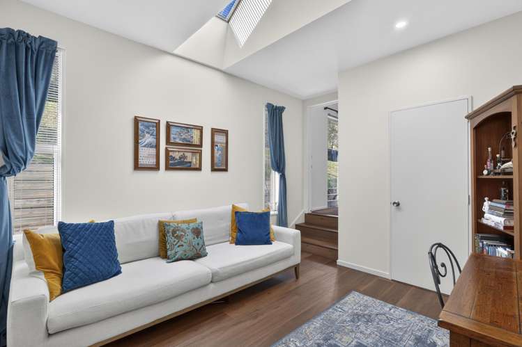 1 Sybil Way Marybank_18