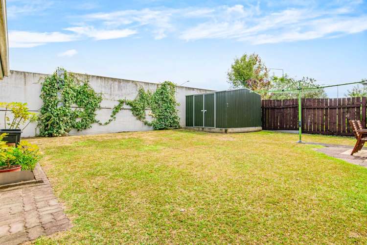 27 Cabello Place Unsworth Heights_20