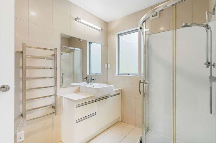 246D Blockhouse Bay Road Avondale_13