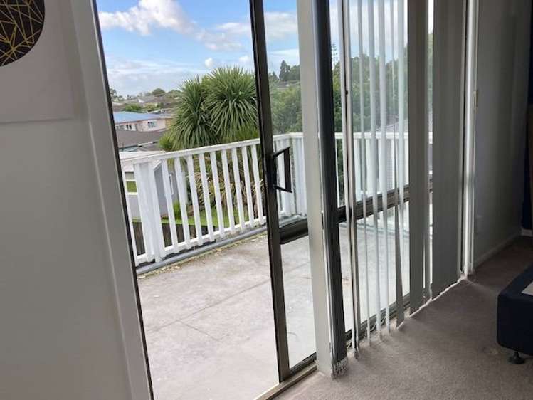 9b Harrington Road Henderson_18