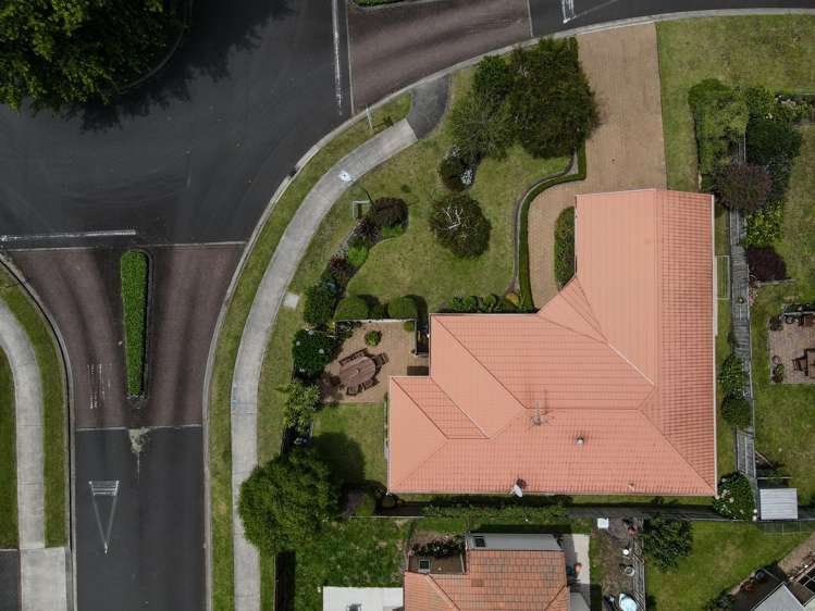 5 Grosvenor Place Rototuna_18