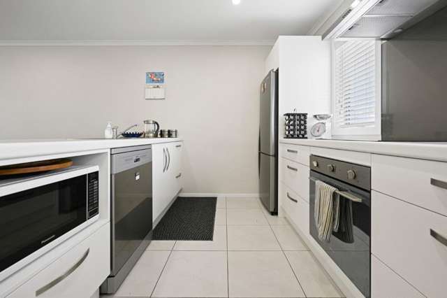 4 Anna Jean Crescent 2743_1