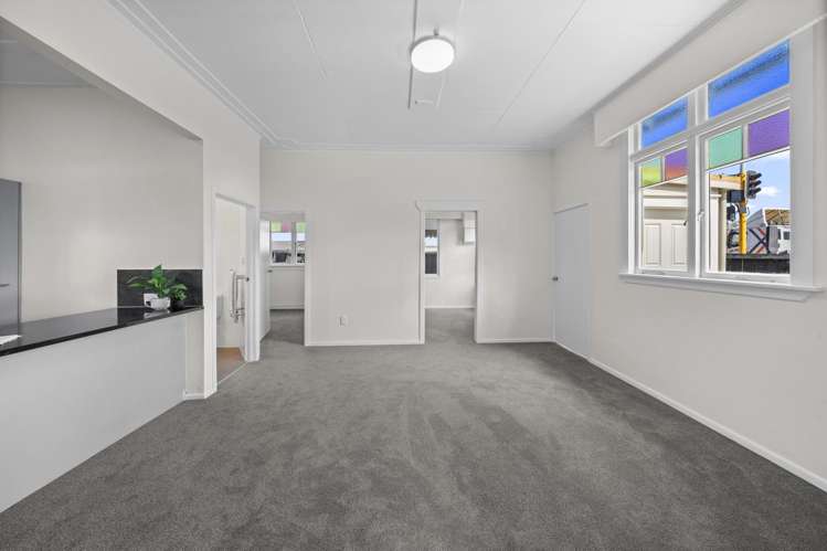 1/1 Favona Road Favona_4