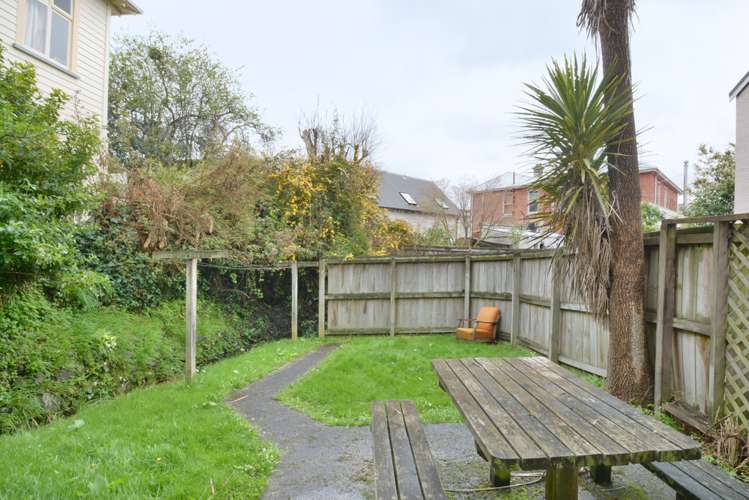 5 Regent Road North Dunedin_11