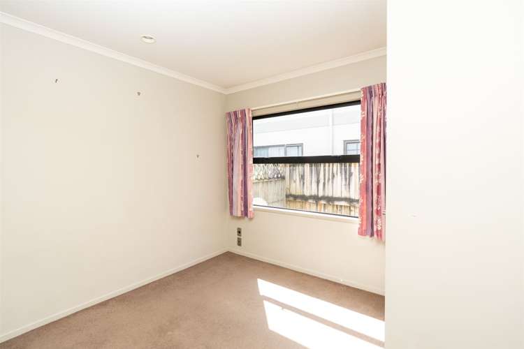 44a Willoughby Street Whitiora_13