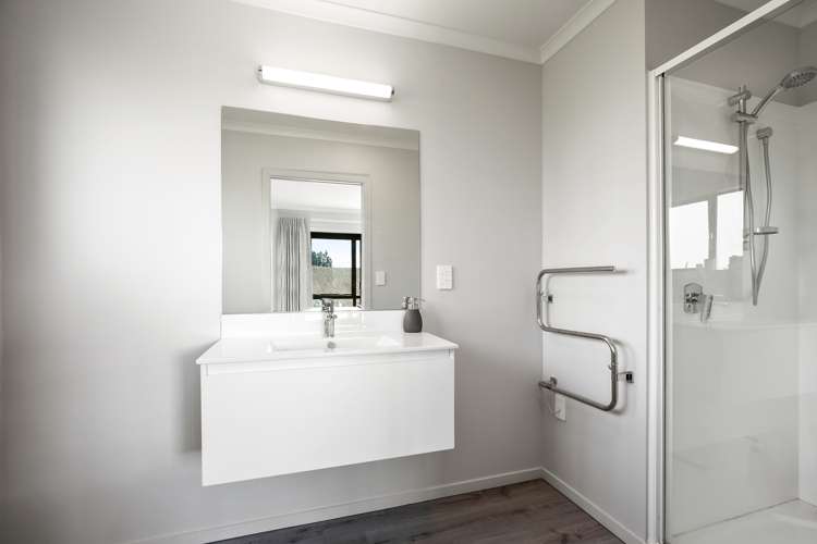 61 Mangaorongo Road Otorohanga_9