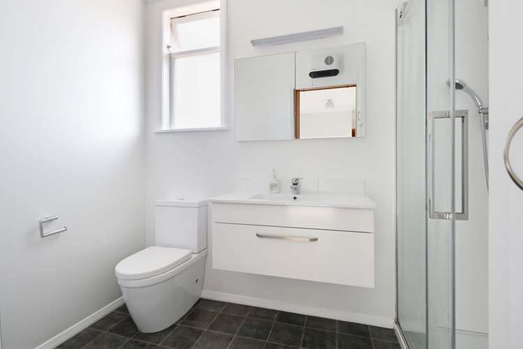 64 Epuni Street Lower Hutt_9