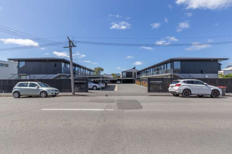 22 Springfield Road Morningside_10