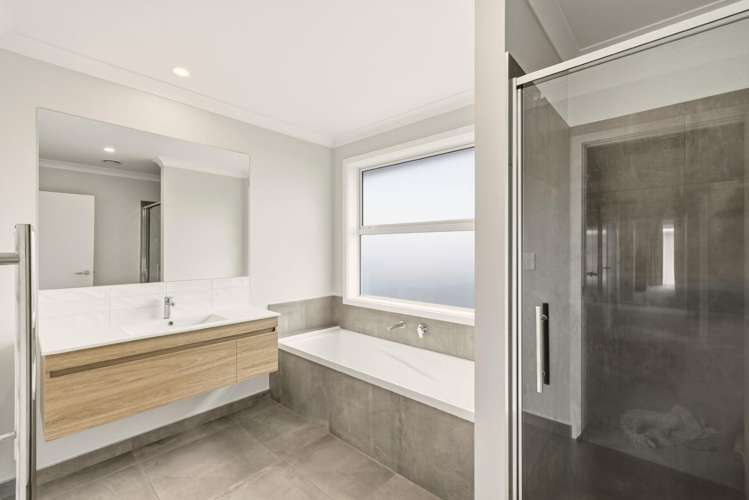 17 Goodwin Crescent Pyes Pa_21