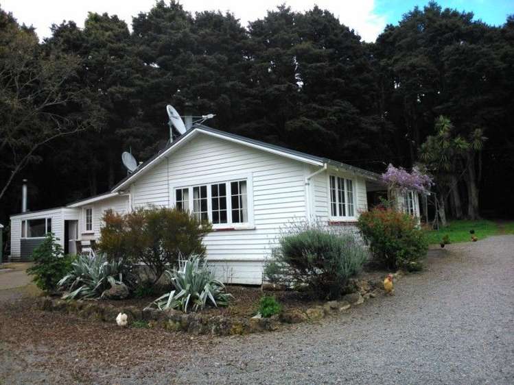 1465 Waitahora Road Dannevirke_9
