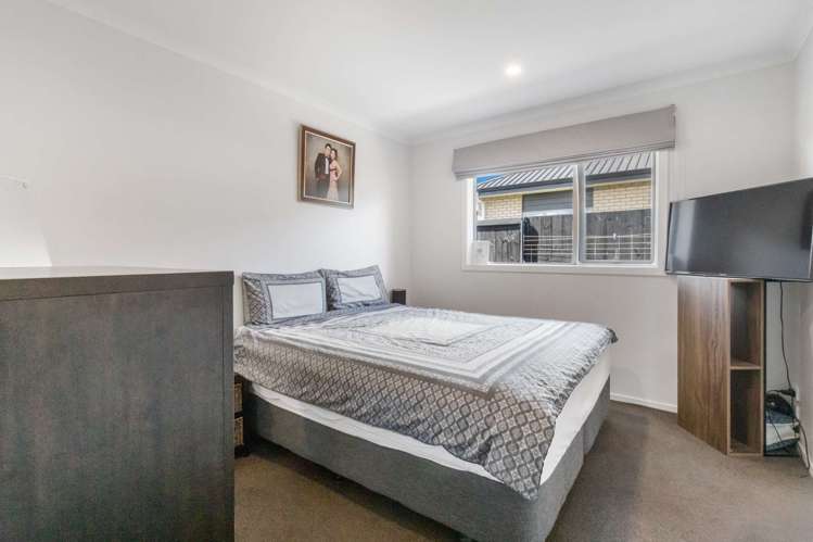 36 Voight Avenue Chartwell_5