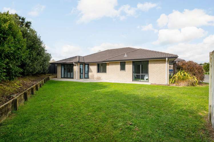 9 Te Ironui Place Huntington_20