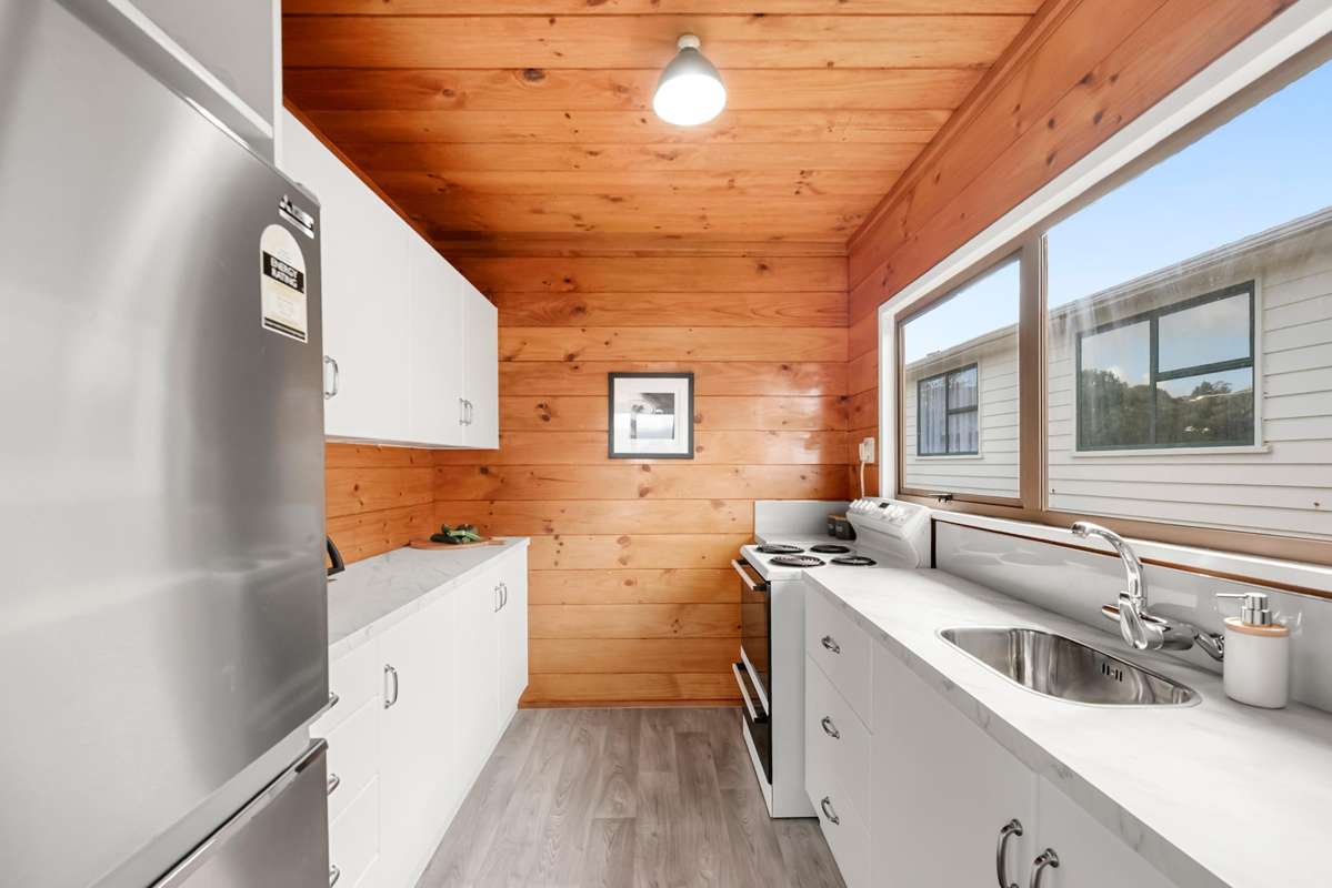 12 Laurel Grove_4