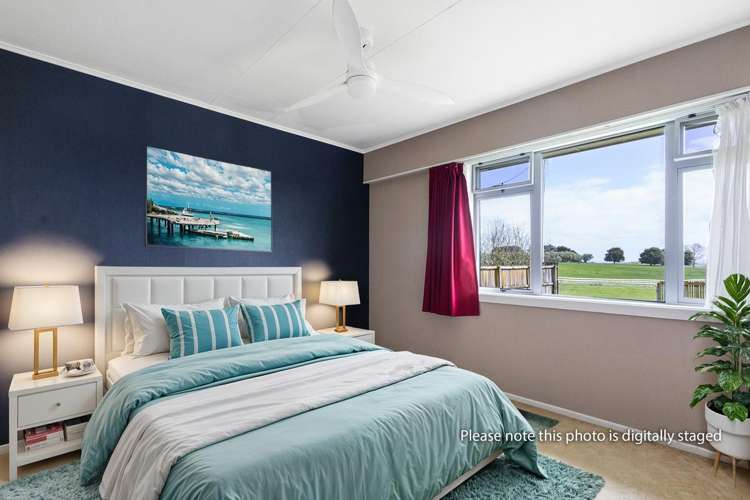 59 Frontier Road Te Awamutu_12