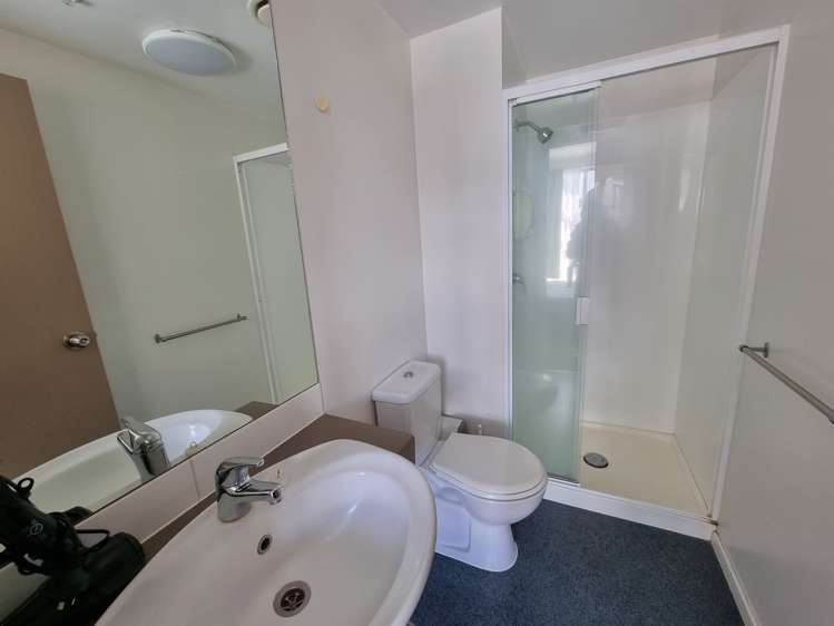 309/85 Wakefield Street Auckland Central_5