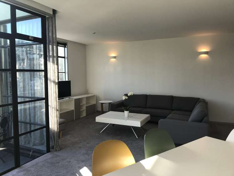 19/80 Victoria Street Wellington Central_12