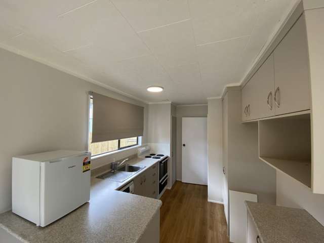 7A Eureka Place Parahaki_3