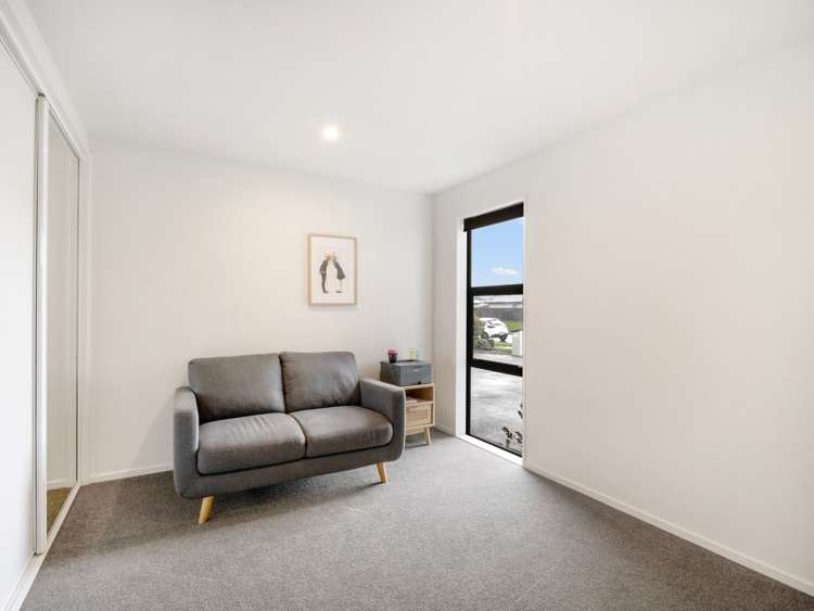 11 Westpark Boulevard Rangiora_16