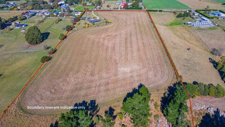 322 Fairview Road Fairview_12