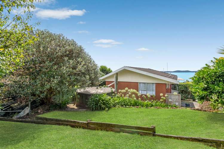 38 Te Pene Road Maraetai_23