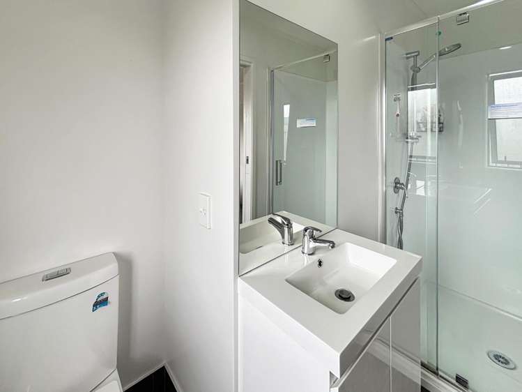 38a Lemon Street Otaki_8