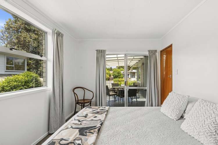 20 Marlborough Place Tokoroa_9