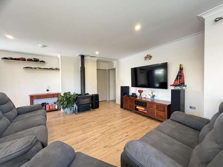 53a Park Lane Rolleston_3