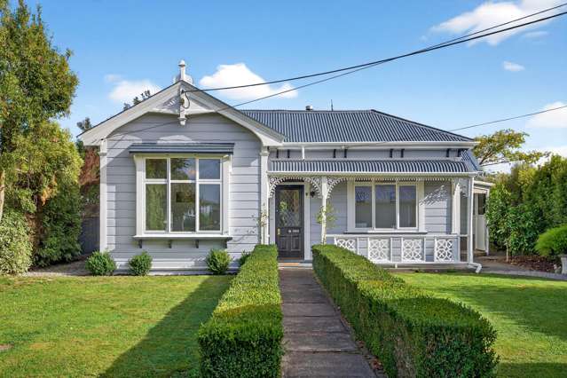 77 Gordon Street Masterton_1