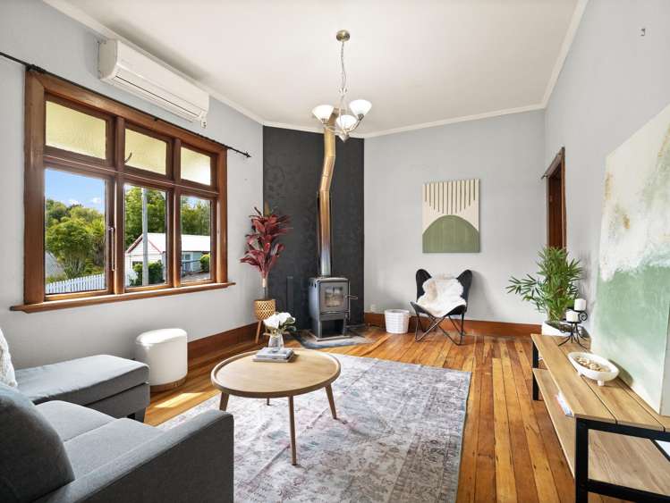 5 Greenock Street Kaikorai_3