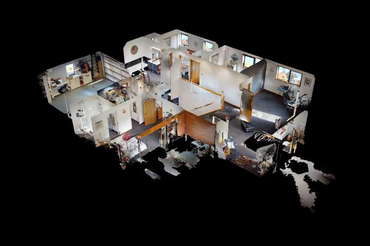 4 Haineswood Lane Sockburn_24