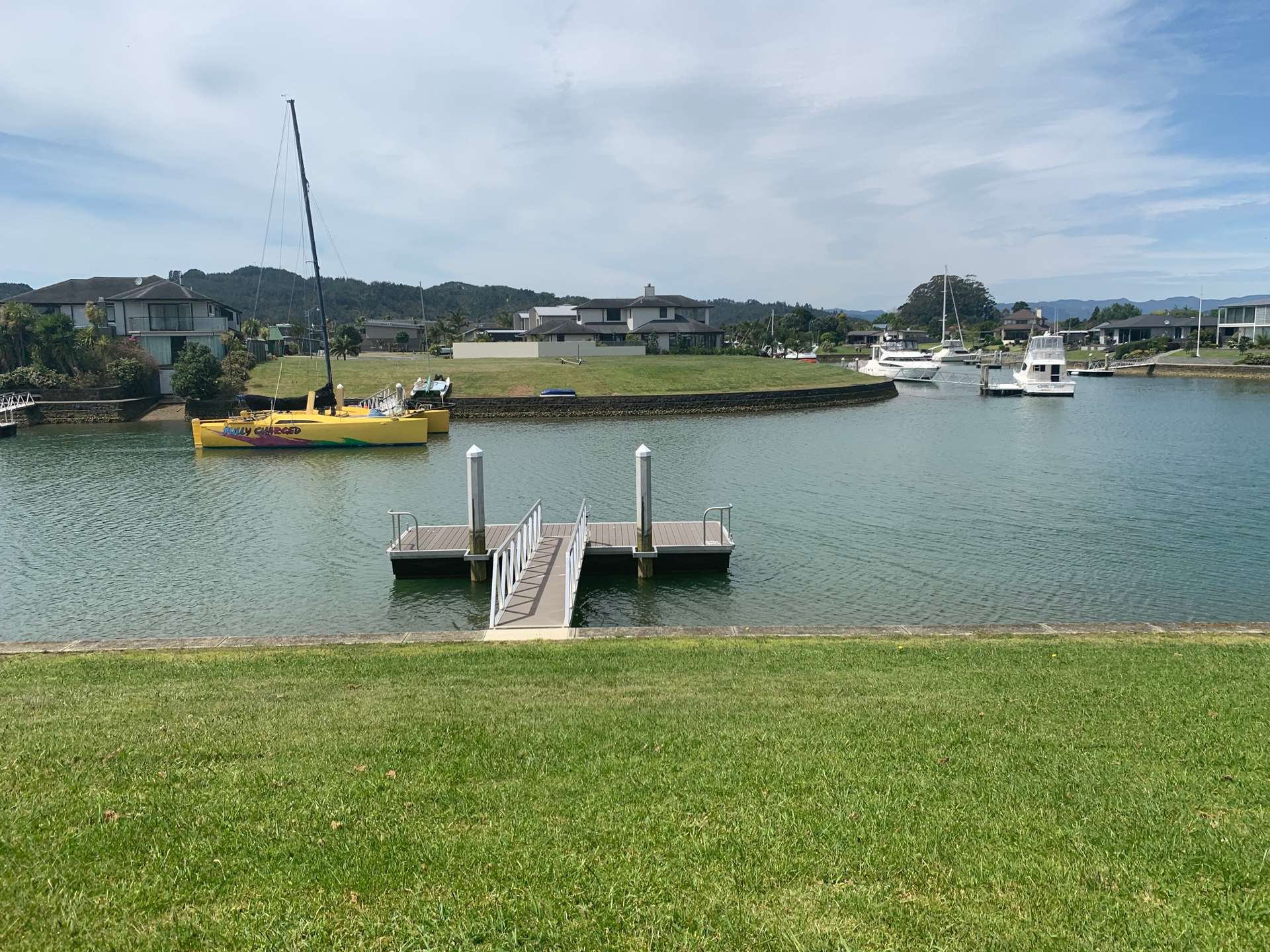 37 Leeward Drive Whitianga_0