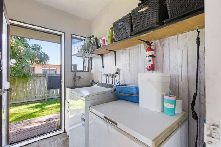 51C Hartford Avenue Papamoa Beach_28