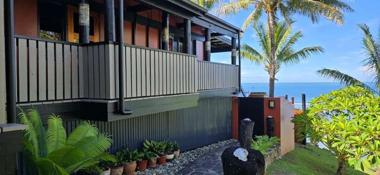 - Heavensdoor Coral Coast_15