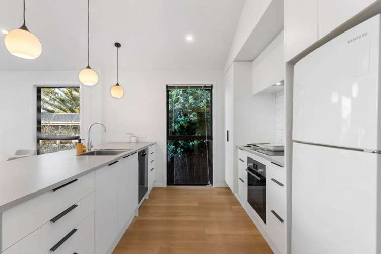 19a Hartland Avenue Glendowie_4