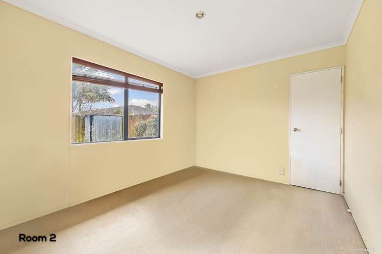 5 Tir Conaill Avenue Flat Bush_6